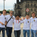 Photo of International Union of Youth: Prague - Foundation Year, Summer and Gap Year in Czech Republic