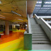 Photo of International Union of Youth: Prague - Internships in Czech Republic