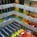 Photo of International Union of Youth: Prague - Internships in Czech Republic