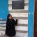 Photo of CIEE: St. Petersburg - Russian Area Studies
