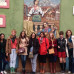Photo of Study Abroad Programs in Argentina