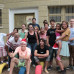 Photo of Brazilian Experience / BE: Curitiba and Rio de Janeiro - Volunteer Programs