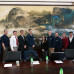 Photo of Utah State University: China - MBA Doing Business in China, Hosted by the Asia Institute