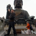 Photo of The Asia Institute: China – Follow the Smart Phone Supply Chain