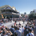 Photo of WorldStrides Study Abroad in Perth, Australia