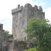 Photo of API (Academic Programs International): Galway - National University Of Ireland, Galway