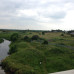 Photo of API (Academic Programs International): Galway - National University Of Ireland, Galway