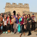 Photo of Syracuse University: Beijing – Syracuse University in Beijing