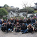 Photo of Syracuse University: Beijing – Syracuse University in Beijing