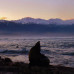 Photo of The Education Abroad Network (TEAN): Christchurch - Lincoln University