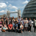 Photo of API (Academic Programs International): London - FSU London Study Center
