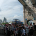 Photo of API (Academic Programs International): London - FSU London Study Center