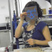 Photo of Study Abroad at SRISA: Accredited Semester - Fine Arts, Liberal Arts and Design