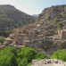 Photo of AMIDEAST: Muscat - Area & Arabic Language Studies