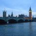 Photo of University of Northern Iowa: Traveling - UNI Capstone in London and Paris