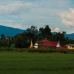 Photo of ISDSI: Sustainable Development Studies: Thailand