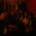 Photo of IPSL: Segovia - Study Abroad + Service Learning in Spain