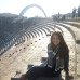 Photo of IES Abroad: Milan - Study Abroad With IES Abroad
