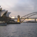 Photo of University of Technology - Sydney (UTS): Sydney - Direct Enrollment & Exchange