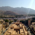 Photo of Northwestern College: Muscat - Spring Semester in Oman