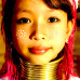 Photo of Hellenic International Studies in the Arts - HISA: Koh Samui Island - Discover Thailand