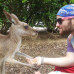 Photo of ISA Study Abroad in Townsville, Australia