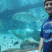 Photo of ISA Study Abroad in Townsville, Australia