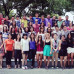 Photo of IFSA/Alliance: Shanghai - International Business in China