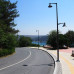 Photo of Bogazici University: Istanbul - Direct Enrollment & Exchange