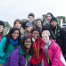 Photo of CCSA (Cooperative Center for Study Abroad): London - London Summer