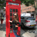 Photo of CCSA (Cooperative Center for Study Abroad): London - London Summer