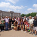 Photo of CCSA (Cooperative Center for Study Abroad): London - London Summer