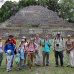 Photo of CCSA (Cooperative Center for Study Abroad): Belize - Anthropology Field School