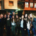 Photo of CIEE: Buenos Aires - Summer Spanish Language Program