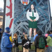 Photo of HECUA: Northern Ireland - Democracy and Social Change in Northern Ireland