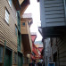 Photo of HECUA: The New Norway - Globalization, National Identity, and the Politics of Belonging