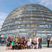 Photo of Syracuse University: Exploring Central Europe: History, Memory, and Identity Across Borders