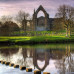 Photo of University of Leeds: Leeds - Direct Enrollment & Exchange