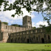 Photo of University of Leeds: Leeds - Direct Enrollment & Exchange
