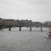 Photo of American University, Washington College of Law: Paris - Study Law Abroad at Universite Paris X Nanterre