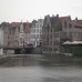 Photo of American University, Washington College of Law: Ghent - Study Law Abroad at University of Ghent