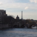 Photo of Central College Abroad: Study Abroad in Paris