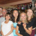 Photo of La Giraudiere: Internship Abroad in France