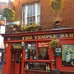 Photo of CEA CAPA Education Abroad: Dublin, Ireland