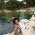 Photo of CEA CAPA Education Abroad: French Riviera, France