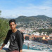 Photo of CEA CAPA Education Abroad: French Riviera, France