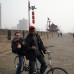 Photo of CEA CAPA Education Abroad: Shanghai, China