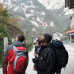 Photo of CEA CAPA Education Abroad: Shanghai, China