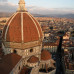 Photo of Lorenzo de’ Medici – Two Italies (Florence and Tuscania)