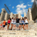 Photo of UC San Diego Global Seminars: Athens - Drugs, Behavior, and the History of Neuroscience in Greece